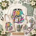 FNP ERA design reference
